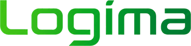 Logima